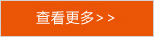 imtoken钱包